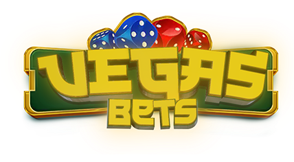 Vegas Bets